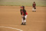 20120421072.jpg